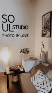 Фотография Soul Studio 2