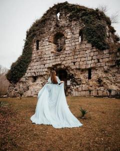 Фотография Che studio tmn 3