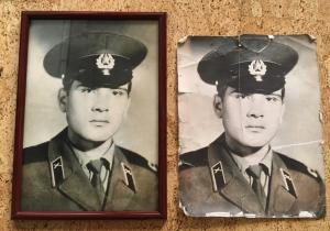 Фотография Типография 5