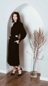 Фотография Fotoflash.studio 2
