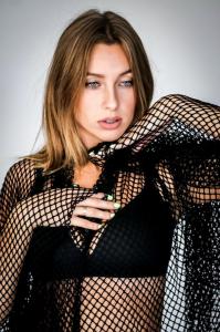 Фотография Фотостудия Людмилы Стойловой 3