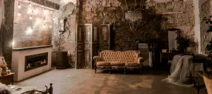 Фотография Che studio tmn 1