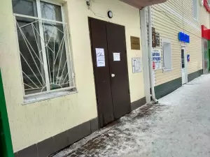 Фотография Che studio tmn 3