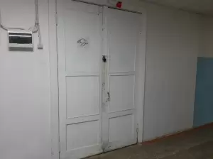 Фотография Che studio tmn 4