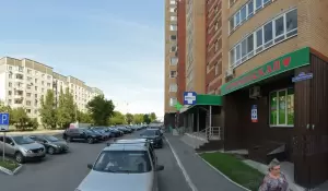 Фотография Fotki studio 1