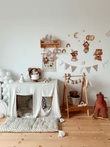 Фотография Studio 216 0