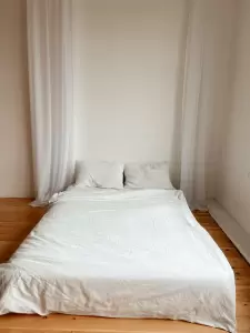 Фотография Studio 216 2