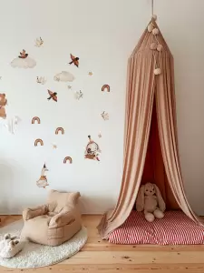 Фотография Studio 216 3