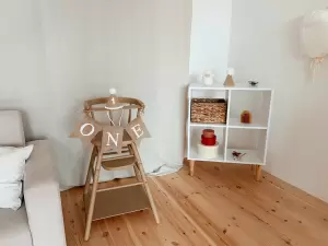 Фотография Studio 216 4