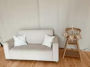 Фотография Studio 216 5