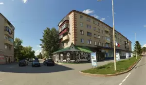 Фотография Mari 0