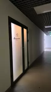 Фотография Мечтатели 0