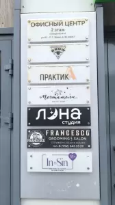 Фотография Мечтатели 4