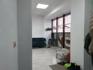 Фотография Тёмка и Дашка 1