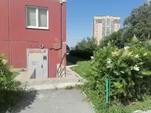 Фотография Museum club советская квартирка 3