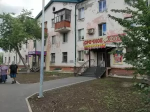 Фотография Катюша 0